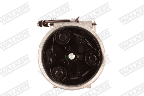 Compressor, airconditioning Walker WCP01022
