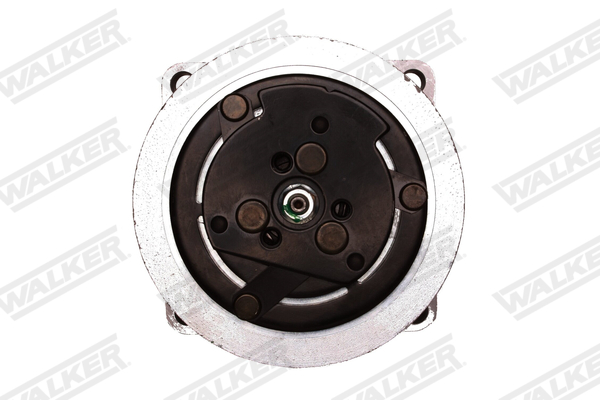 Compressor, airconditioning Walker WCP01025