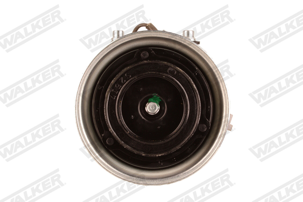 Compressor, airconditioning Walker WCP01027