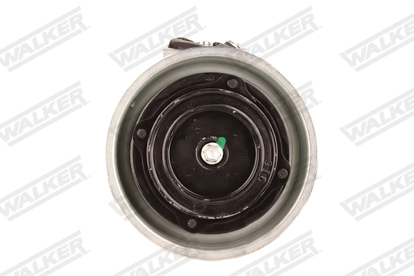 Compressor, airconditioning Walker WCP01030