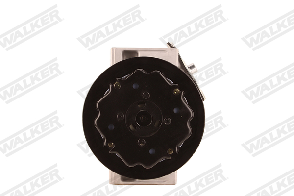 Compressor, airconditioning Walker WCP01058