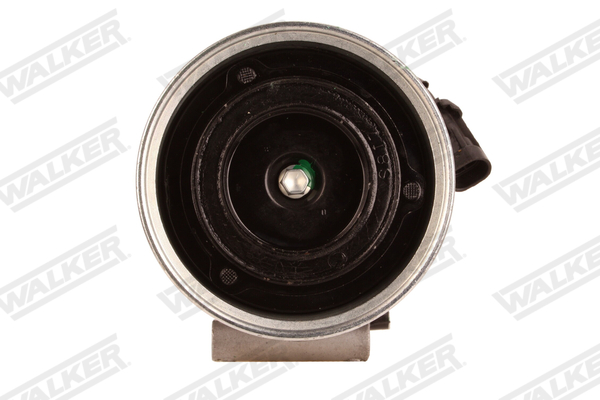 Compressor, airconditioning Walker WCP01078