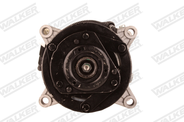 Compressor, airconditioning Walker WCP01081