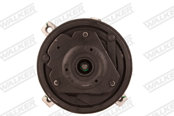 Compressor, airconditioning Walker WCP01084