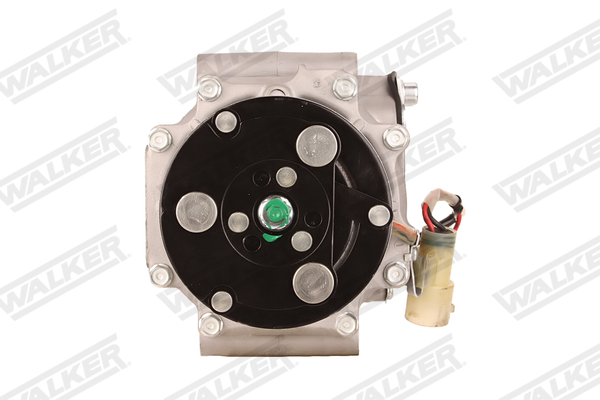 Compressor, airconditioning Walker WCP01087