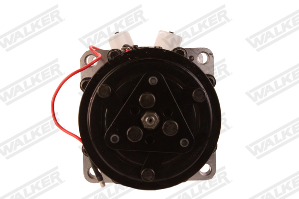Compressor, airconditioning Walker WCP01093