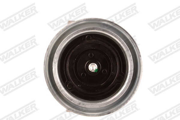 Compressor, airconditioning Walker WCP01094