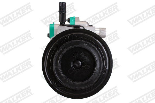 Compressor, airconditioning Walker WCP01100