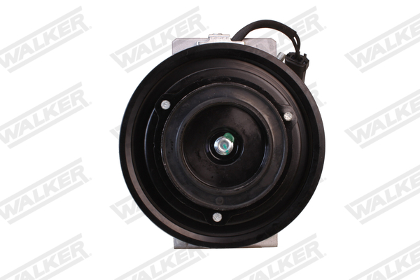 Compressor, airconditioning Walker WCP01108