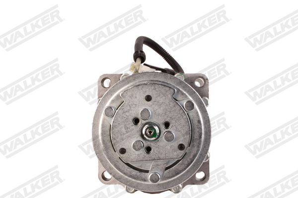 Compressor, airconditioning Walker WCP01133