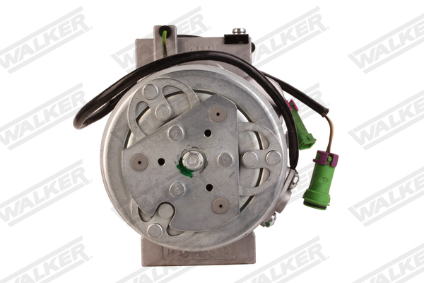 Compressor, airconditioning Walker WCP01134
