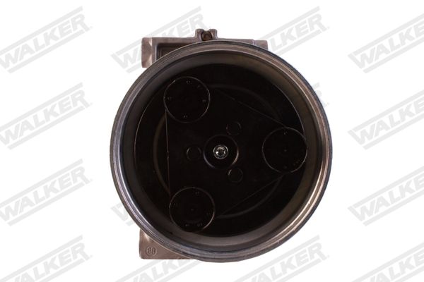 Compressor, airconditioning Walker WCP01136