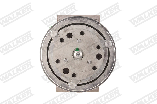 Compressor, airconditioning Walker WCP01139