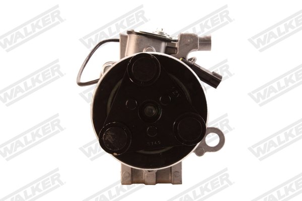 Compressor, airconditioning Walker WCP01141