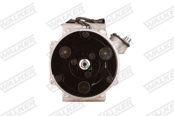 Compressor, airconditioning Walker WCP01143