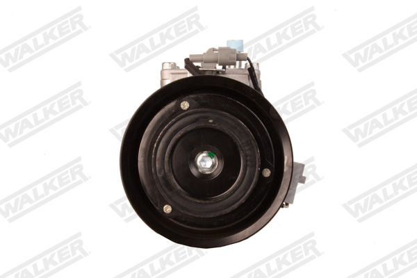 Compressor, airconditioning Walker WCP01144