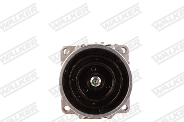 Compressor, airconditioning Walker WCP01145