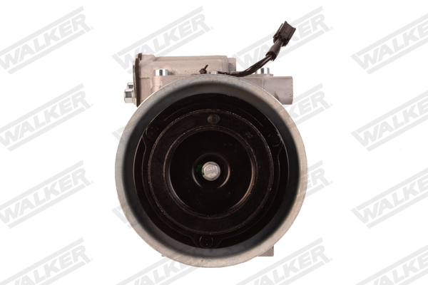 Compressor, airconditioning Walker WCP01154