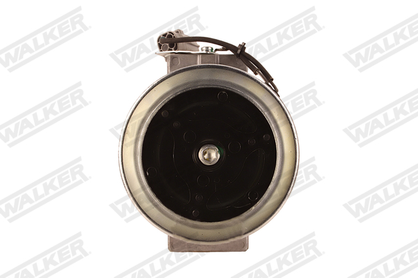Compressor, airconditioning Walker WCP01156
