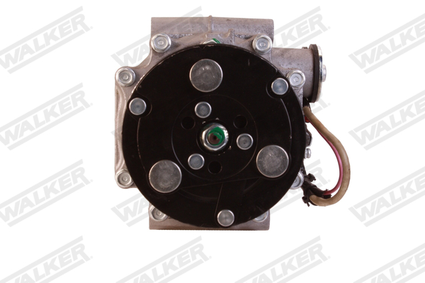 Compressor, airconditioning Walker WCP01171