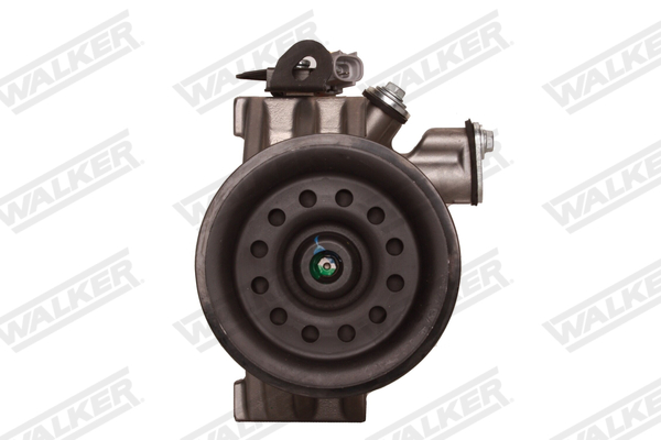 Compressor, airconditioning Walker WCP01195