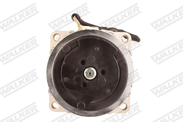 Compressor, airconditioning Walker WCP01300