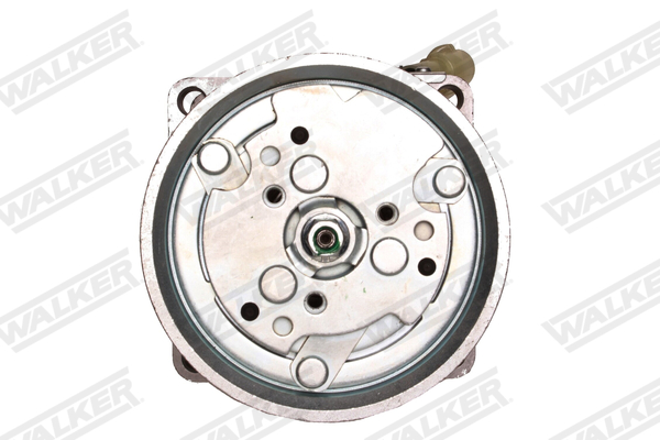 Compressor, airconditioning Walker WCP01301