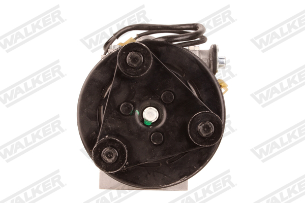 Compressor, airconditioning Walker WCP01302