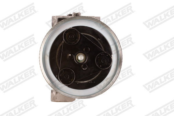 Compressor, airconditioning Walker WCP01303