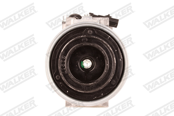 Compressor, airconditioning Walker WCP01304