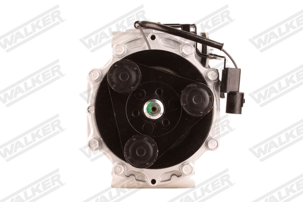 Compressor, airconditioning Walker WCP01306