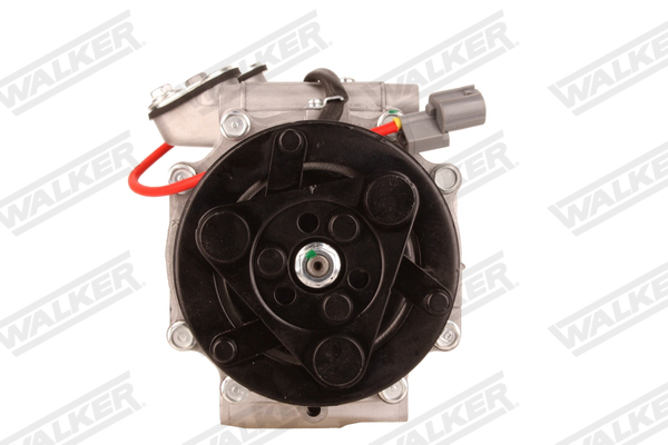 Compressor, airconditioning Walker WCP01307