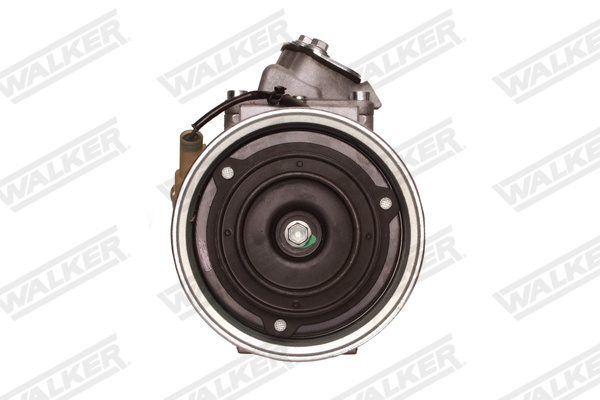 Compressor, airconditioning Walker WCP01310