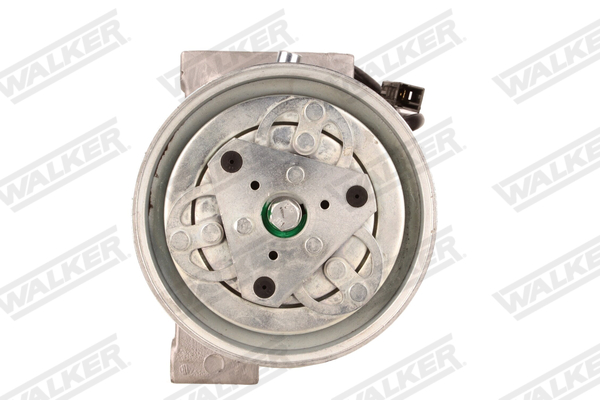 Compressor, airconditioning Walker WCP01312
