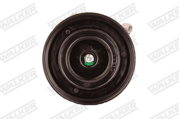 Compressor, airconditioning Walker WCP01313