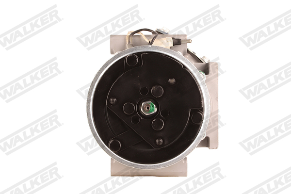 Compressor, airconditioning Walker WCP01316