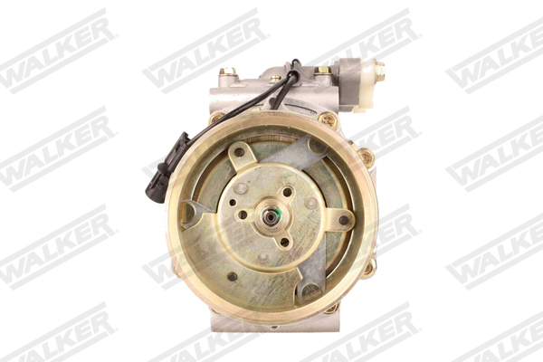 Compressor, airconditioning Walker WCP01319