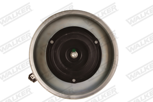 Compressor, airconditioning Walker WCP01324