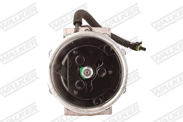 Compressor, airconditioning Walker WCP01326