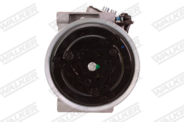 Compressor, airconditioning Walker WCP01328