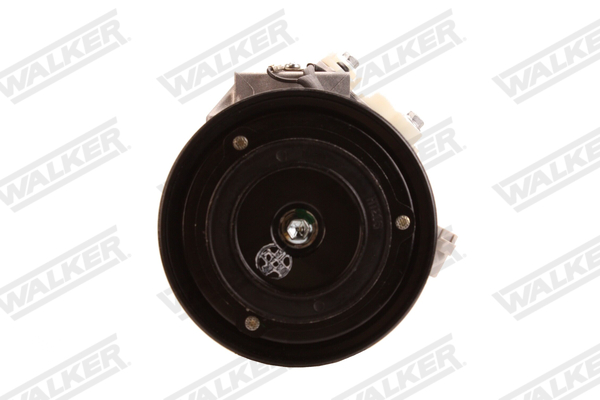 Compressor, airconditioning Walker WCP01329