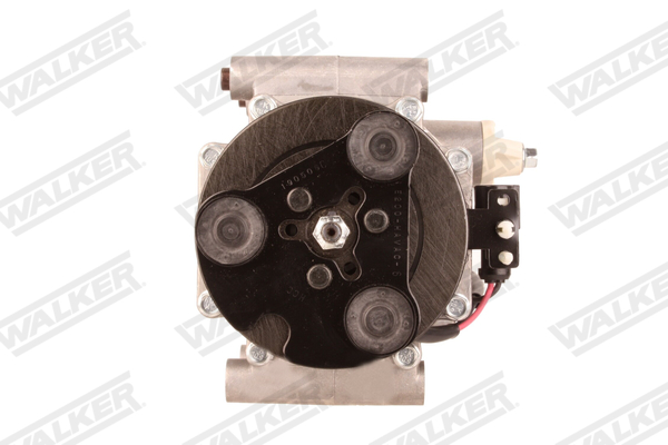Compressor, airconditioning Walker WCP01332