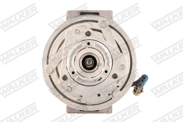 Compressor, airconditioning Walker WCP01333