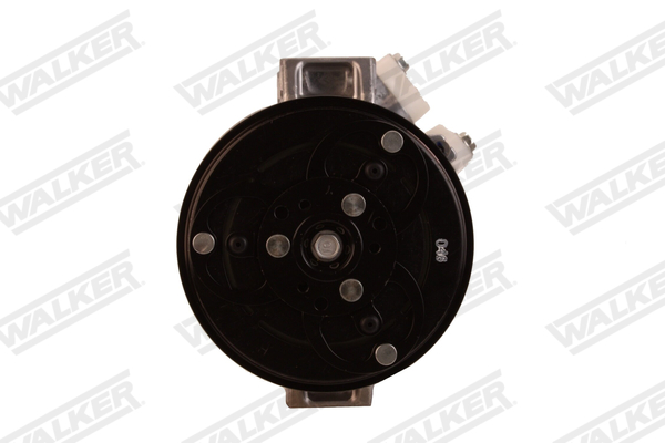 Compressor, airconditioning Walker WCP01334