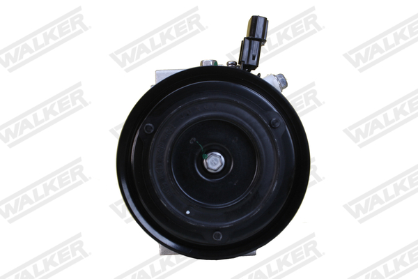 Compressor, airconditioning Walker WCP01391