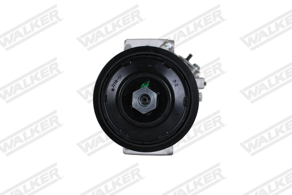 Compressor, airconditioning Walker WCP01415