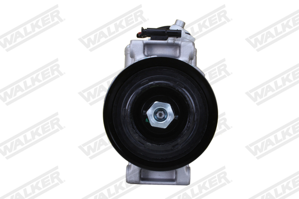Compressor, airconditioning Walker WCP01419