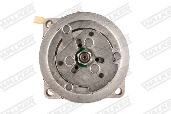 Compressor, airconditioning Walker WCP01469