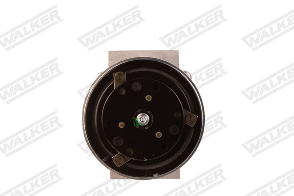 Compressor, airconditioning Walker WCP01470