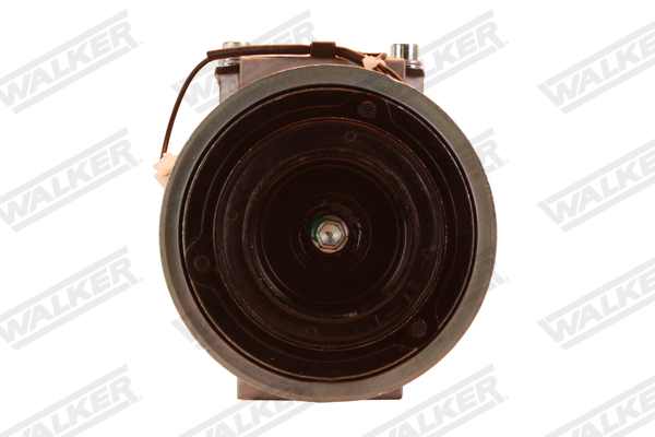 Compressor, airconditioning Walker WCP01471
